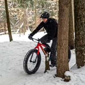 Meet your Posher, Robin